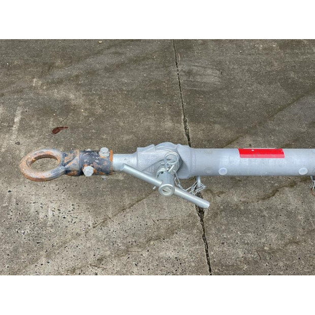 2012 دووسان 7 / 31 E-45934805