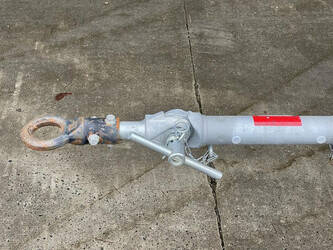 2012-doosan-7-31-e-1038223-45934805