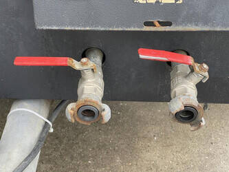 2012-doosan-7-31-e-1038223-45934807