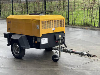 2012-doosan-7-31-e-1038223-45934810