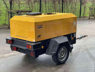 2012-doosan-7-31-e-1038223-45934812