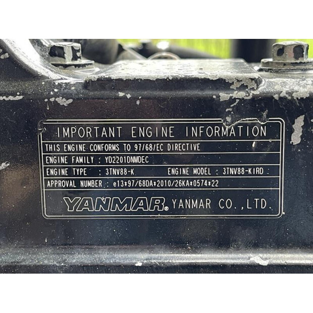 2012 دووسان 7 / 31 E-45934818