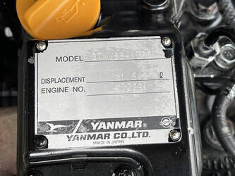 2012-doosan-7-31-e-1038223-45934819