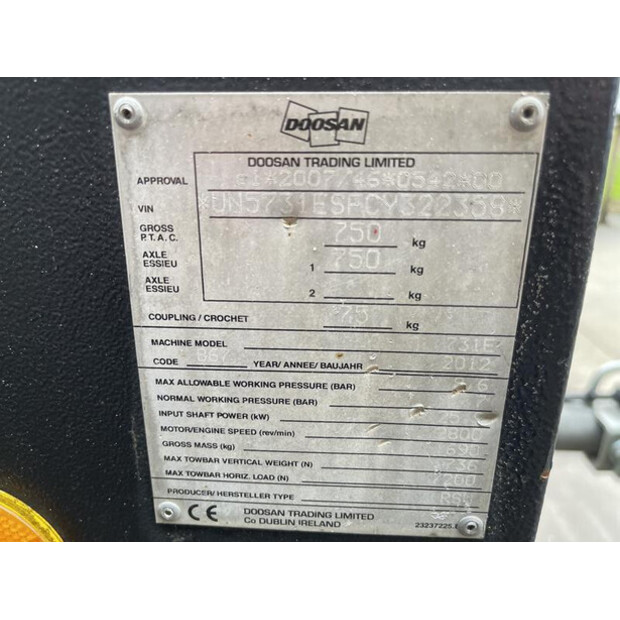 2012 دووسان 7 / 31 E-45934820