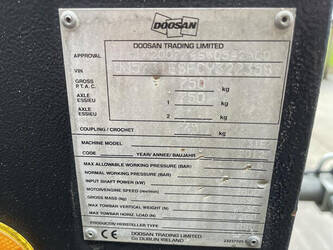 2012-doosan-7-31-e-1038223-45934820