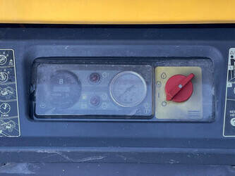 2018-atlas-copco-xas38kd-1045820-45934827