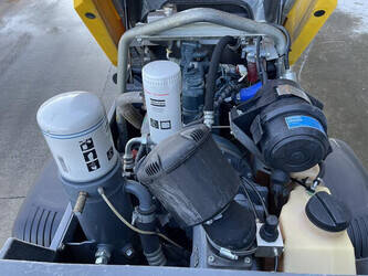 2018-atlas-copco-xas38kd-1045820-45934829