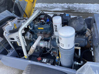 2018-atlas-copco-xas38kd-1045820-45934830