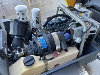 2018-atlas-copco-xas38kd-1045820-45934831