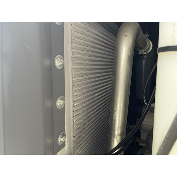 2016 Atlas-Copco XATS 327 MD - N-45934877