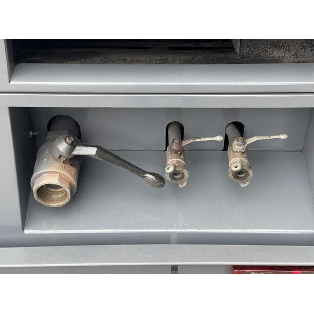 2016 Atlas-Copco XATS 327 MD - N-45934879