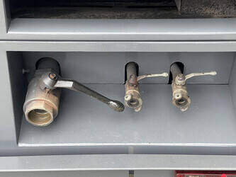 2016-atlas-copco-xats-327-md-n-45934879