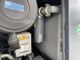 2016-atlas-copco-xats-327-md-n-45934882