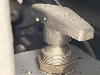 2016-atlas-copco-xats-327-md-n-45934884