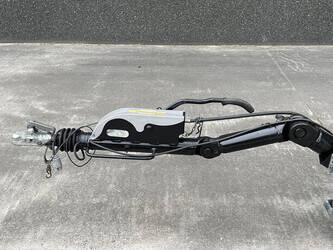 2014-atlas-copco-xas-137-kd-270-cfm-45934888