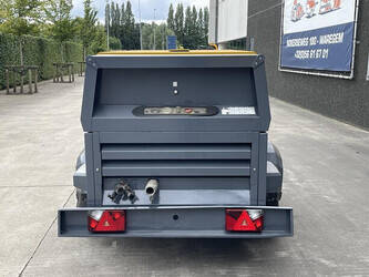 2014-atlas-copco-xas-137-kd-270-cfm-45934892