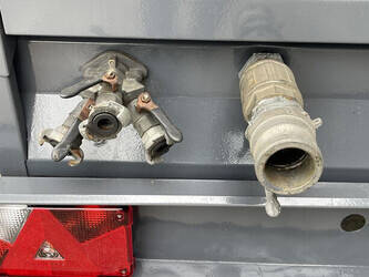 2014-atlas-copco-xas-137-kd-270-cfm-45934893