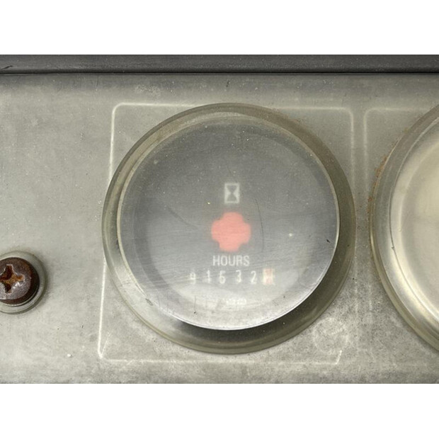 2014 Atlas-Copco XAS 137 KD 270 CFM-45934895