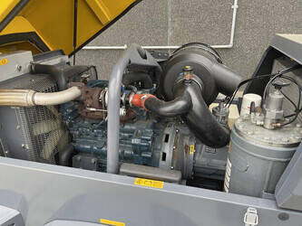 2014-atlas-copco-xas-137-kd-270-cfm-45934897