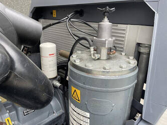 2014-atlas-copco-xas-137-kd-270-cfm-45934898