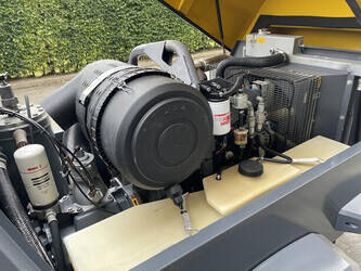 2014-atlas-copco-xas-137-kd-270-cfm-45934899