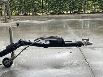 2014-atlas-copco-xas-186-dd-n-45934903