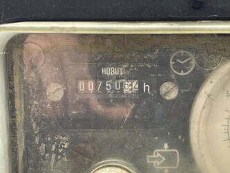 2014-atlas-copco-xas-186-dd-n-45934907