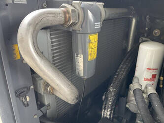 2014-atlas-copco-xas-186-dd-n-45934911