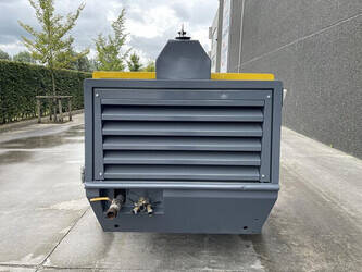 2014-atlas-copco-xas-186-dd-n-45934912