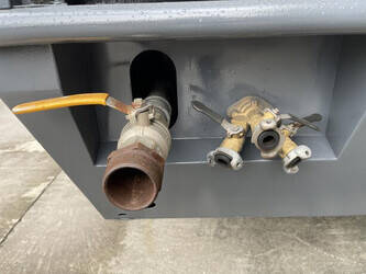 2014-atlas-copco-xas-186-dd-n-45934913