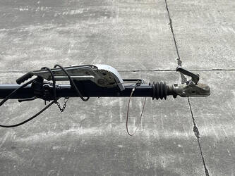 2011-atlas-copco-xas-97-dd-n-1142525-45934935