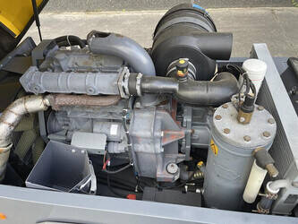 2011-atlas-copco-xas-97-dd-n-1142525-45934943