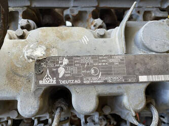 2011-atlas-copco-xas-97-dd-n-1142525-45934946