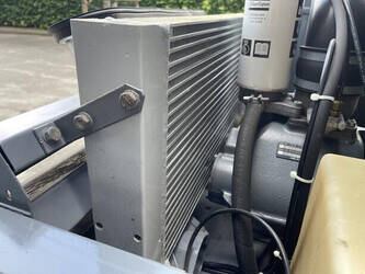 2011-atlas-copco-xas-97-dd-n-1142525-45934947