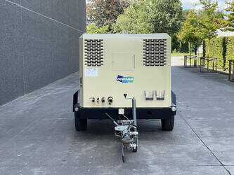 2014-doosan-14-115-n-45934948