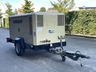 2014-doosan-14-115-n-45934949