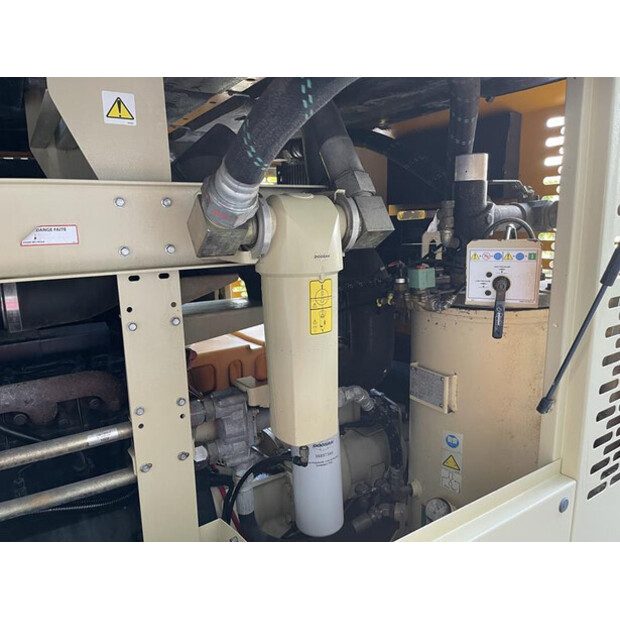 2014 Doosan 14 / 115 - N-45934955