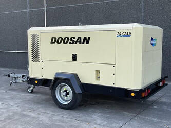 2014-doosan-14-115-n-45934960