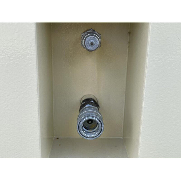 2014 Doosan 14 / 115 - N-45934961