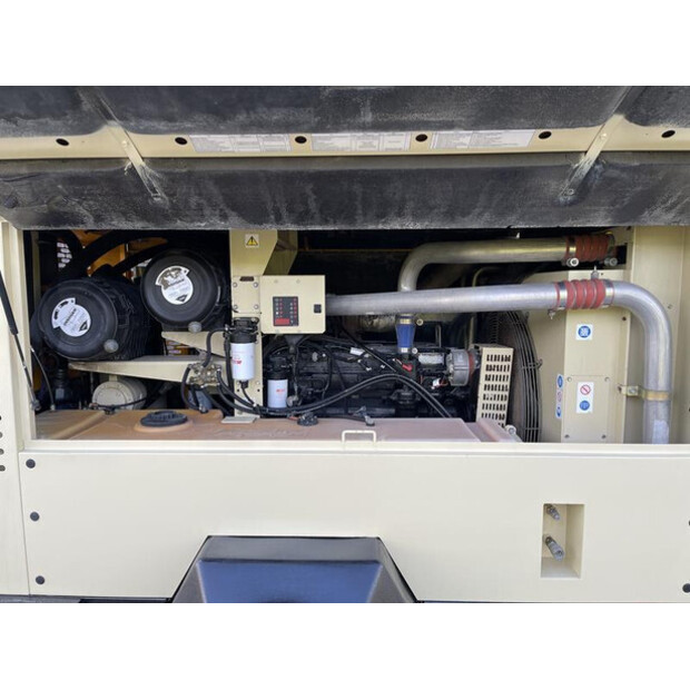 2014 Doosan 14 / 115 - N-45934962