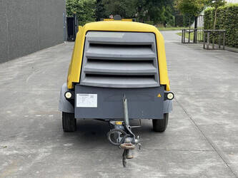 2016-atlas-copco-xas-88-kd-45935015