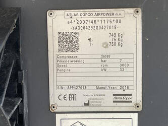 2016-atlas-copco-xas-88-kd-45935018