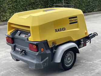 2016-atlas-copco-xas-88-kd-45935019