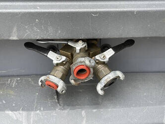 2016-atlas-copco-xas-88-kd-45935021