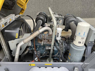 2016-atlas-copco-xas-88-kd-45935025