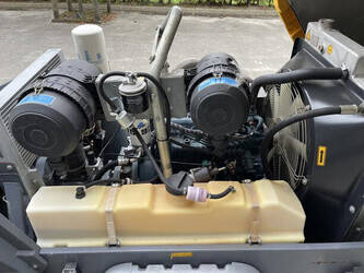 2016-atlas-copco-xas-88-kd-45935026