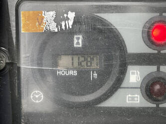 2016-atlas-copco-xas-88-kd-45935027