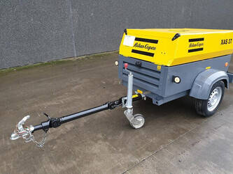 2012-atlas-copco-xas-37-kd-1153198-45935046