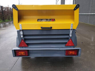 2012-atlas-copco-xas-37-kd-1153198-45935049