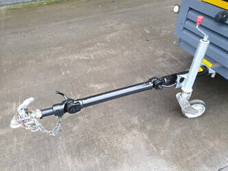 2012-atlas-copco-xas-37-kd-1153198-45935052